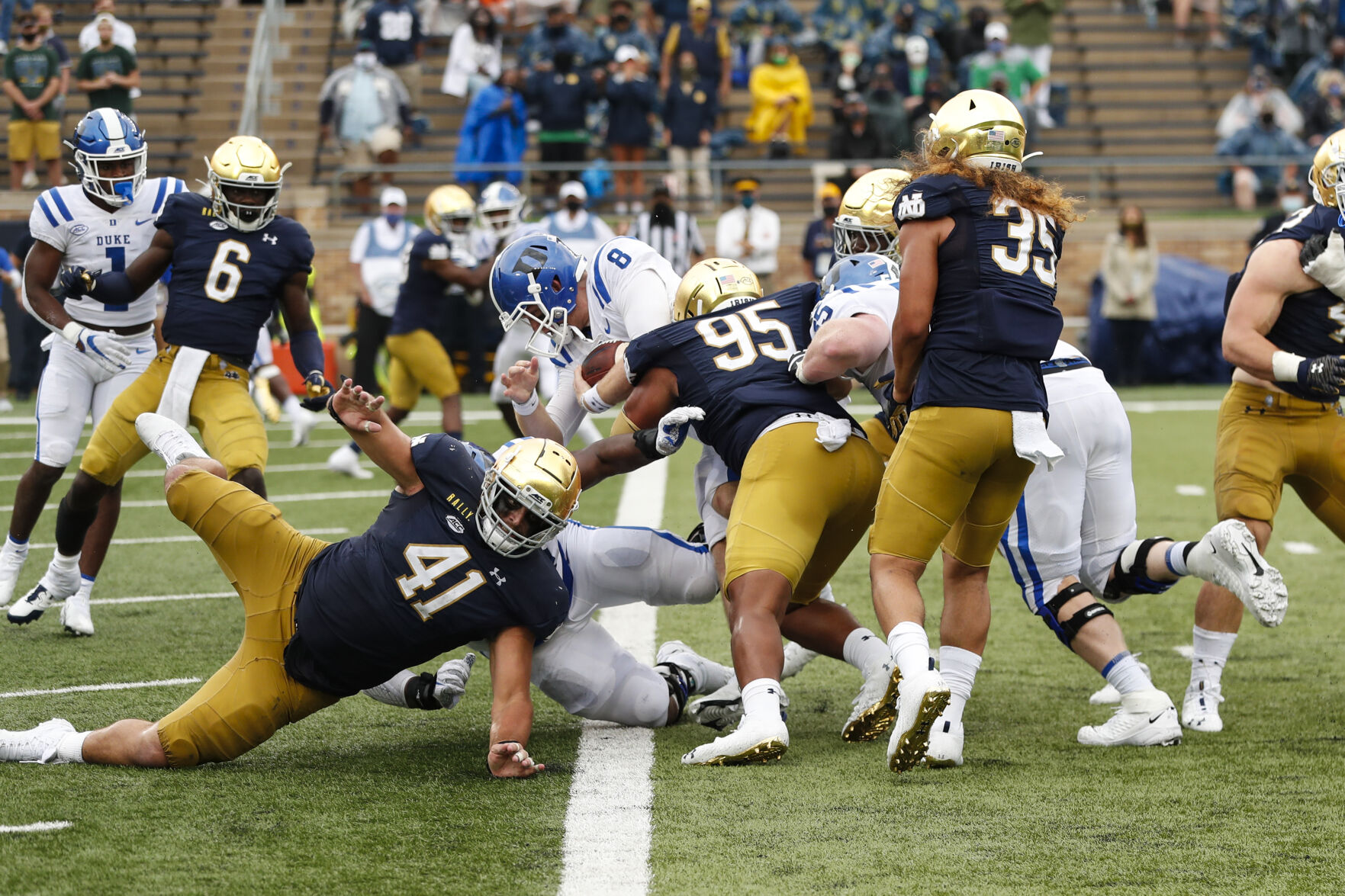 ND_DUkE_2020_00003.jpg